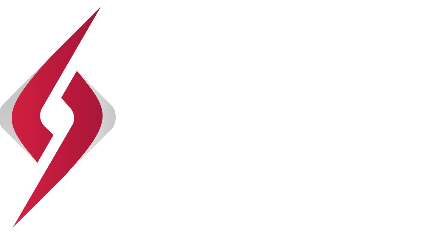 Tabti Consultancy Group